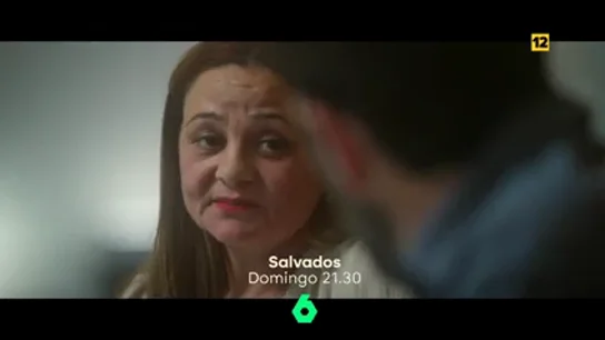 Un grupo de mujeres cuenta a Gonzo los peligros del anticonceptivo Essure: "Prácticamente, una carnicería" Un grupo de mujeres cuenta a Gonzo los peligros del anticonceptivo Essure: "Prácticamente, una carnicería"