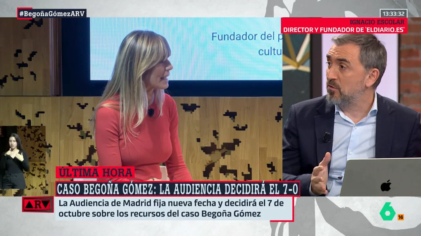 Escolar Escolar