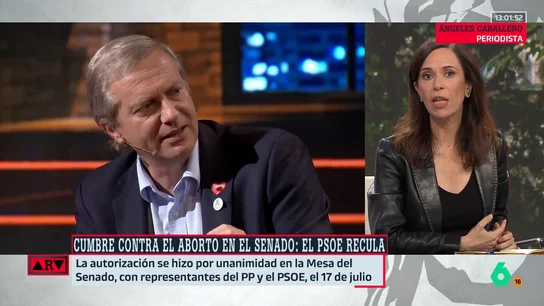 Ángeles Caballero Ángeles Caballero