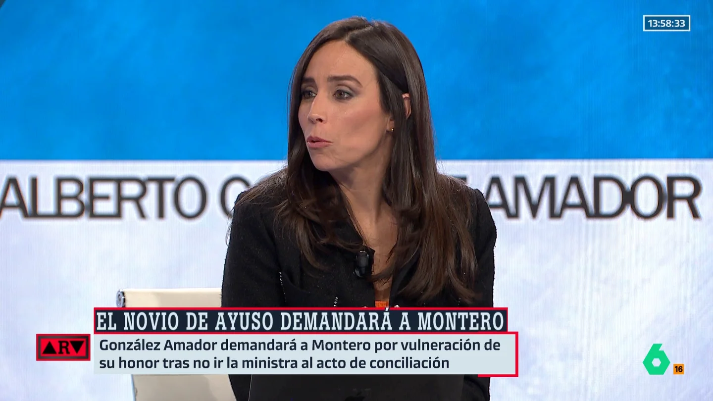 Pilar Velasco Pilar Velasco