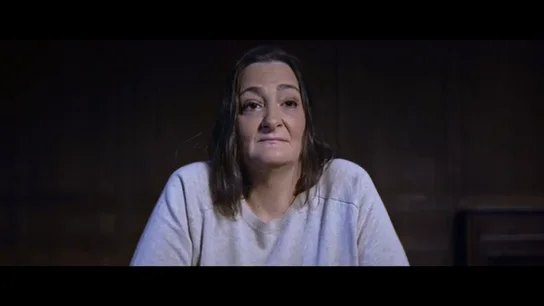 Yolanda, la trabajadora de El Lavaderu embarazada que perdió a sus hijas tras ser envenenada: "Me dijeron que las niñas estaban muertas" Yolanda, la trabajadora de El Lavaderu embarazada que perdió a sus hijas tras ser envenenada: "Me dijeron que las niñas estaban muertas"