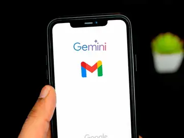 Gemini como convertir cualquier consulta en un borrador de Gmail Gemini como convertir cualquier consulta en un borrador de Gmail