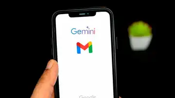 Gemini como convertir cualquier consulta en un borrador de Gmail Gemini como convertir cualquier consulta en un borrador de Gmail