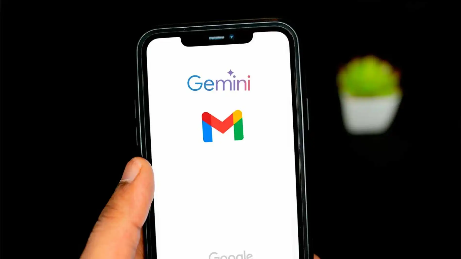 Gemini como convertir cualquier consulta en un borrador de Gmail Gemini como convertir cualquier consulta en un borrador de Gmail