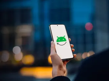 Motorola ThinkPhone 25 Motorola ThinkPhone 25