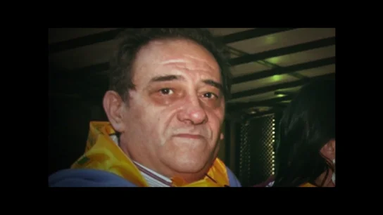 Juan 'El Pistolas' y la anciana Matilde: las muertes alrededor del envenenador de El Lavaderu que nunca se pudieron demostrar Juan 'El Pistolas' y la anciana Matilde: las muertes alrededor del envenenador de El Lavaderu que nunca se pudieron demostrar