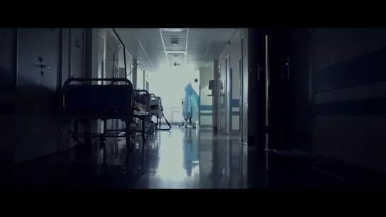Un trabajador de El Lavaderu estuvo 11 días en coma tras envenenarle: "Los médicos no sabían qué había pasado" Un trabajador de El Lavaderu estuvo 11 días en coma tras envenenarle: "Los médicos no sabían qué había pasado"
