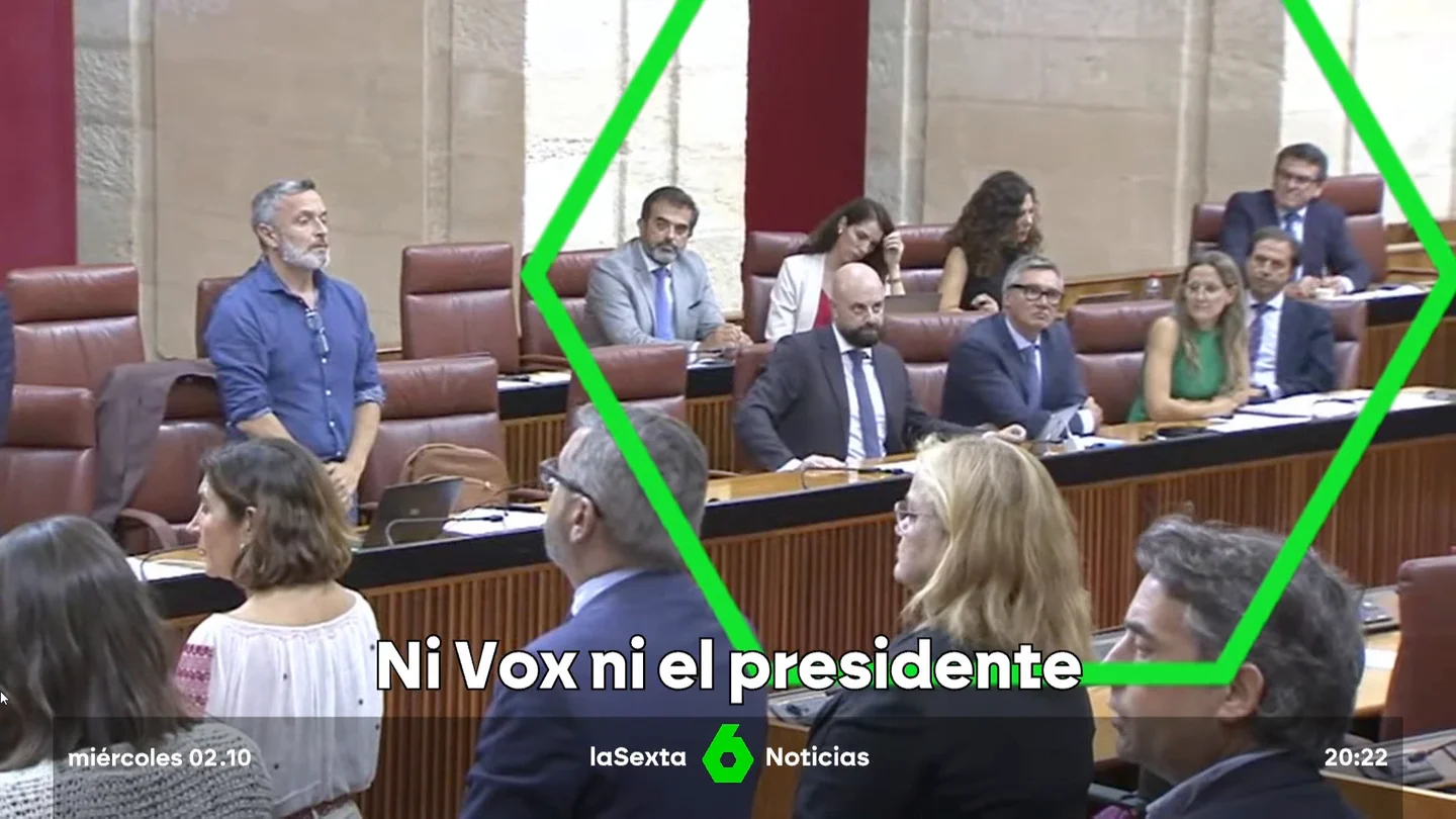 Vox Vox