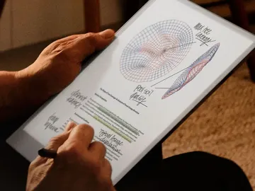 Remarkable Paper Pro Remarkable Paper Pro
