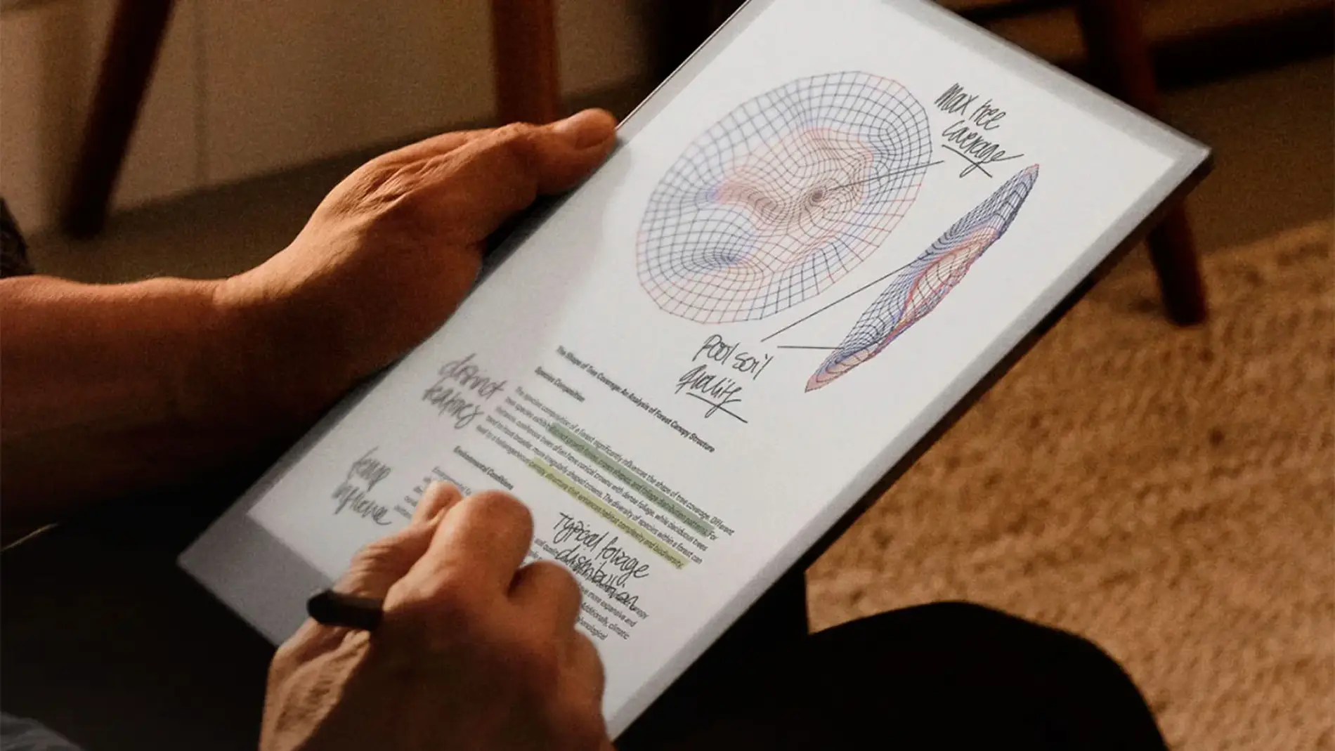 Remarkable Paper Pro Remarkable Paper Pro