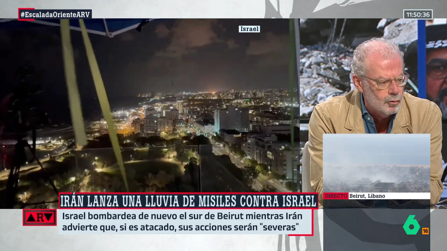 Jesús Núñez a Feijóo Jesús Núñez a Feijóo