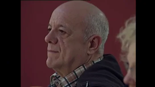 Qué pasó con Andrés 'El Candasu', el envenenador de El Lavaderu que sigue en Gijón: "Me lo encontré con Eva del brazo y me quitó la cara" Qué pasó con Andrés 'El Candasu', el envenenador de El Lavaderu que sigue en Gijón: "Me lo encontré con Eva del brazo y me quitó la cara"