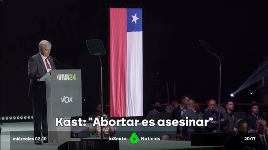 PERFIL KAST PERFIL KAST