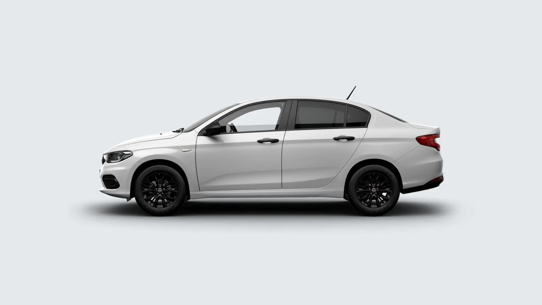 Fiat Tipo Fiat Tipo
