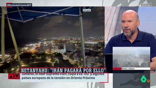 Óscar Vara Óscar Vara