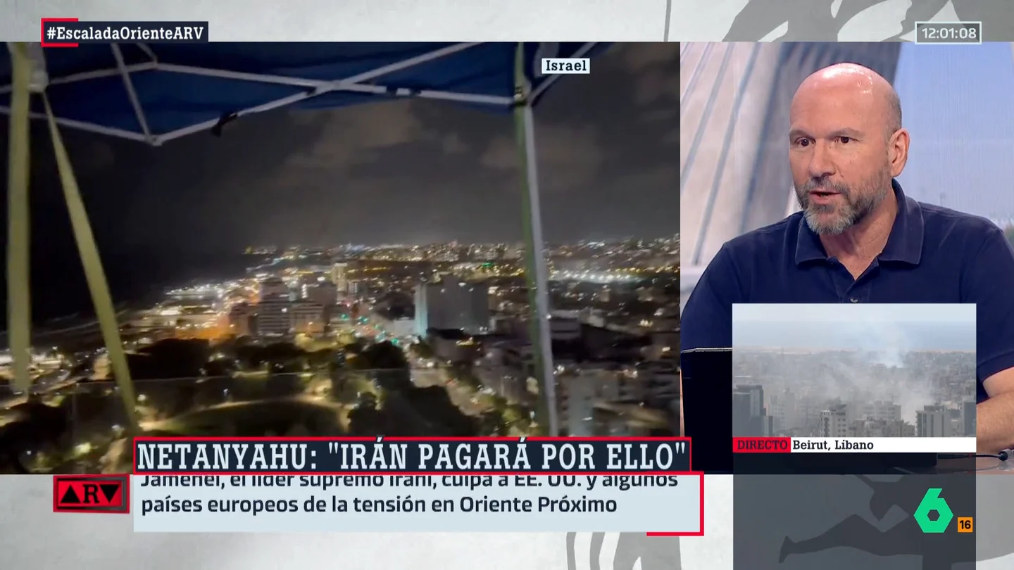 Óscar Vara Óscar Vara