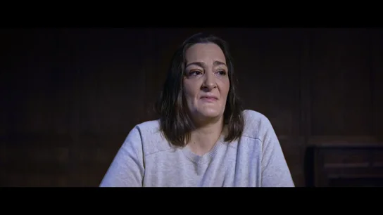 Psicosis, amnesia... el sufrimiento de los trabajadores de El Lavaderu mientras eran envenenados: "No sabía ni escribir" Psicosis, amnesia... el sufrimiento de los trabajadores de El Lavaderu mientras eran envenenados: "No sabía ni escribir"