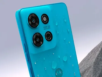 Moto G75 5G Moto G75 5G
