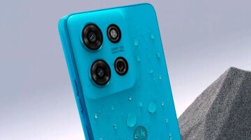 Moto G75 5G