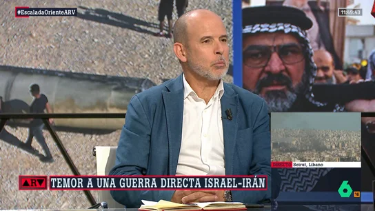 Álvarez-Osorio Álvarez-Osorio