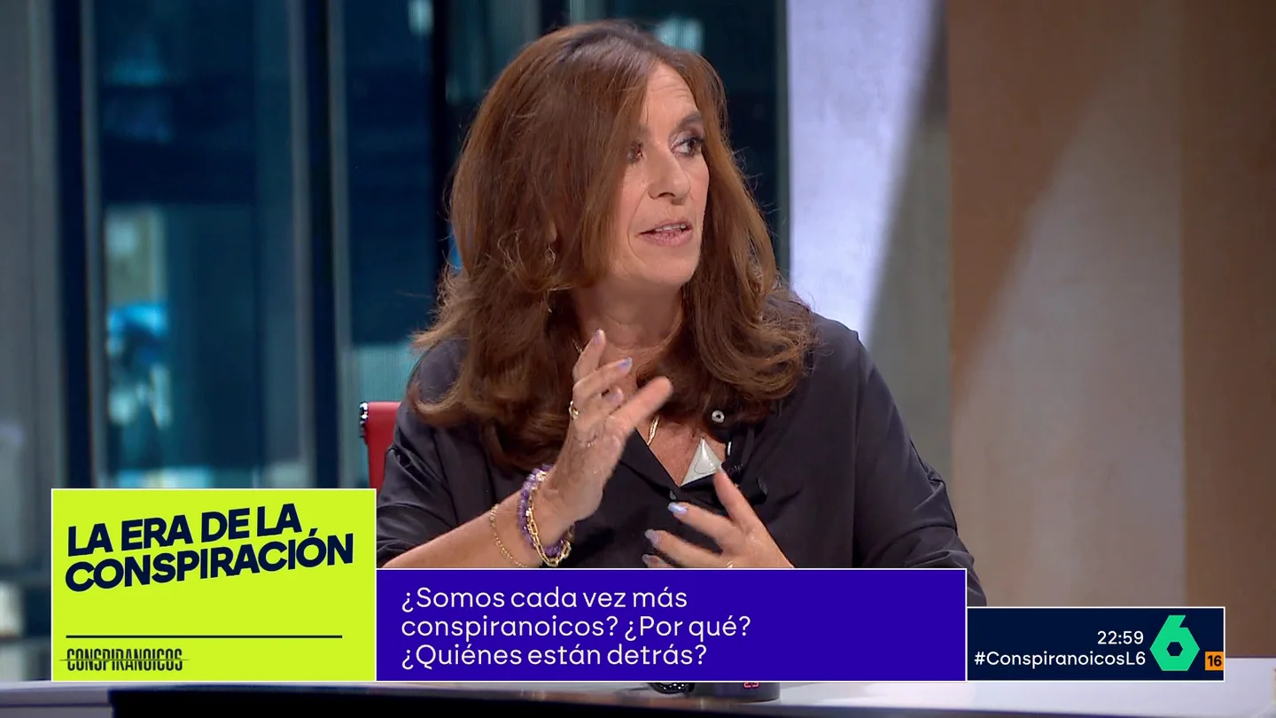 susana gisbert responde susana gisbert responde