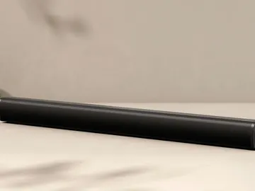 Xiaomi Soundbar 2.0ch Xiaomi Soundbar 2.0ch
