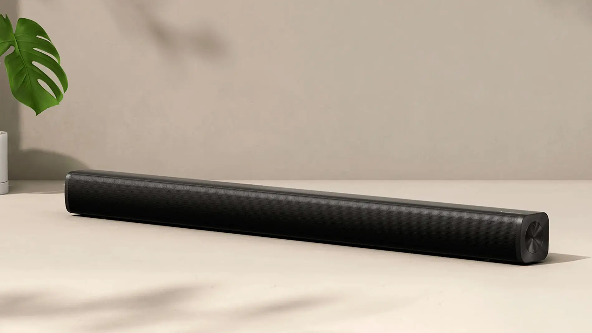 Xiaomi Soundbar 2.0ch Xiaomi Soundbar 2.0ch