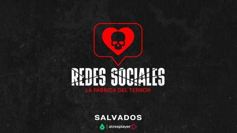 laSexta estrenará un especial de ‘Salvados’ que se adentrará en el lado más oscuro de las redes sociales