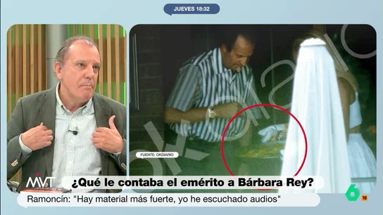 el temor de bárbara rey el temor de bárbara rey