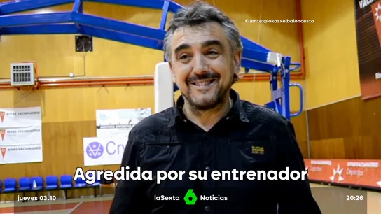 seleccionador seleccionador