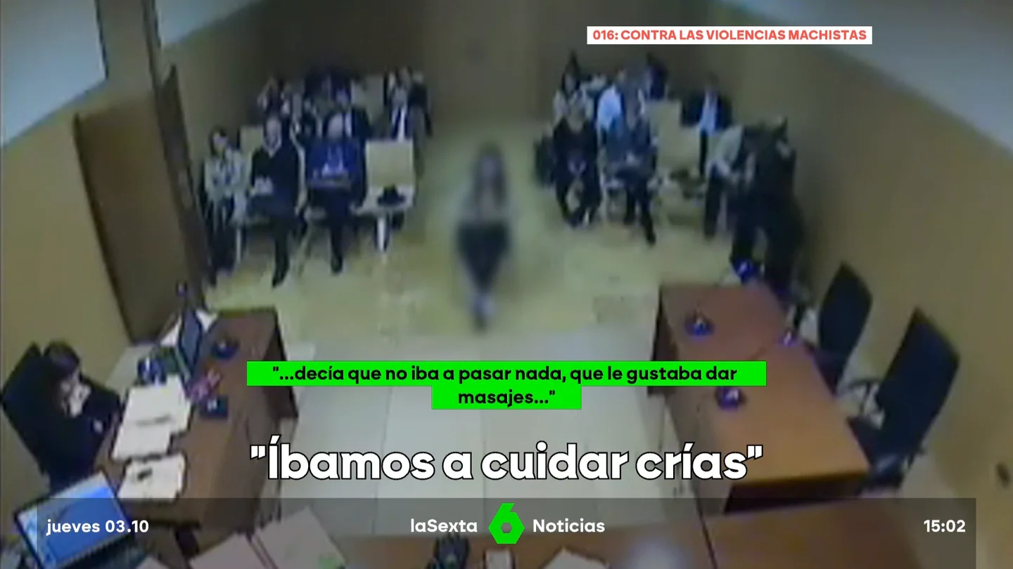 victimas murcia victimas murcia