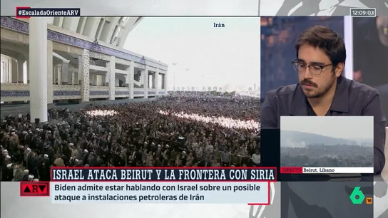 Eduardo Saldaña Eduardo Saldaña