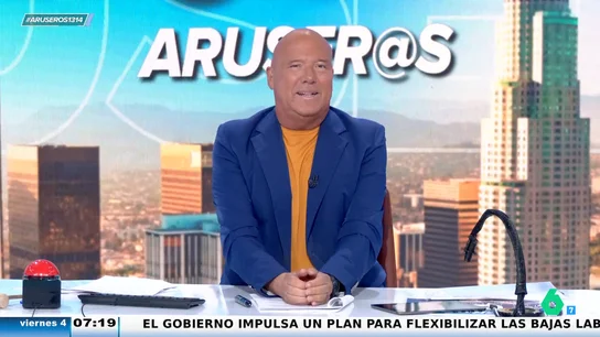 Un estudio indica que el tiempo máximo que deberías estar sentado en el baño es de 10 minutos Un estudio indica que el tiempo máximo que deberías estar sentado en el baño es de 10 minutos