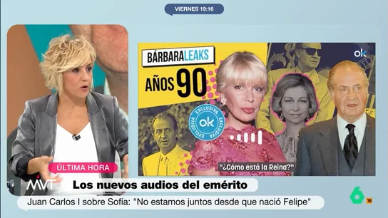 pardo sobre bárbara rey pardo sobre bárbara rey