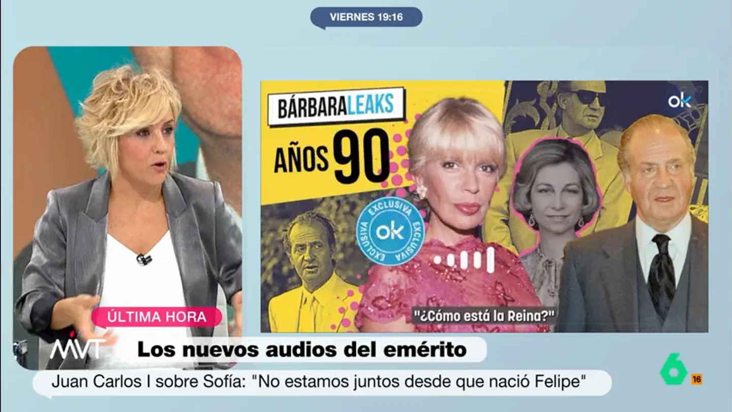 pardo sobre bárbara rey pardo sobre bárbara rey