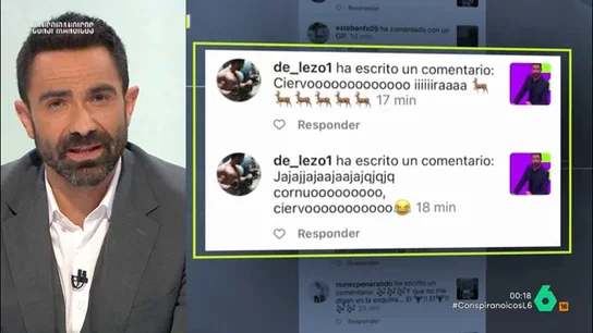 jokin responde 2 jokin responde 2