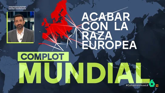 kalergi kalergi