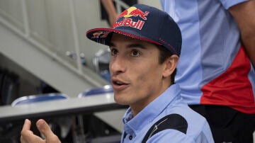 Marc Márquez