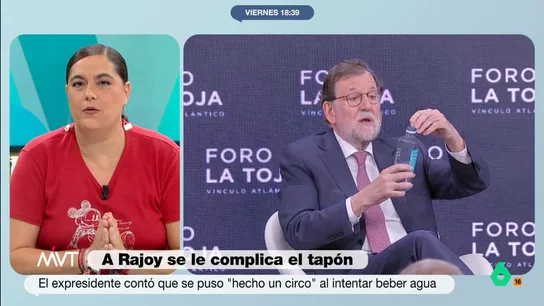 Loreto Ochando marianista Loreto Ochando marianista