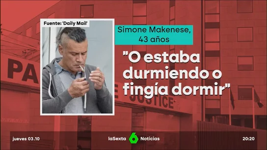 Violación pelicot Violación pelicot