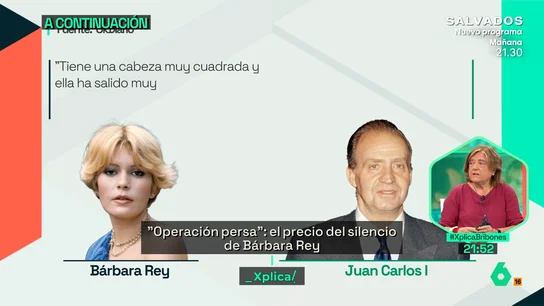 Mábel Galaz Mábel Galaz