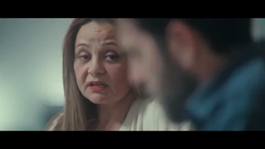 Gonzo, con una afectada de Essure Gonzo, con una afectada de Essure