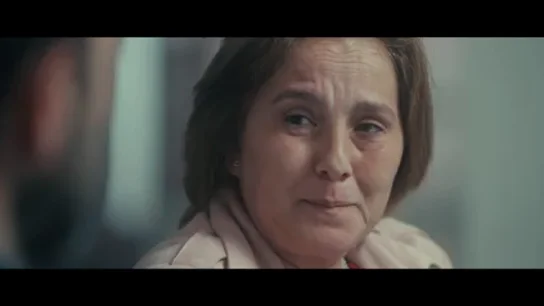 Una afectada del Essure pierde el útero por culpa del implante Una afectada del Essure pierde el útero por culpa del implante