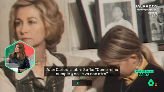 xplica pilar gomez xplica pilar gomez
