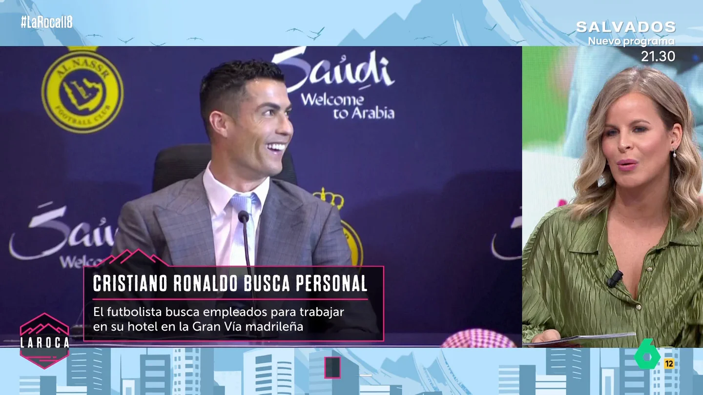 cristiano ronaldo cristiano ronaldo