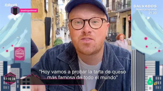 queso dnosoti queso dnosoti