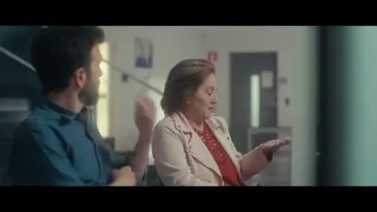 El momento en que una afectada de Essure se enteró de que la quitaron las trompas El momento en que una afectada de Essure se enteró de que la quitaron las trompas