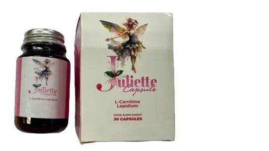 Sanidad retira un complemento alimenticio con sibutraminano, un medicamento prohibido para pérdida de peso