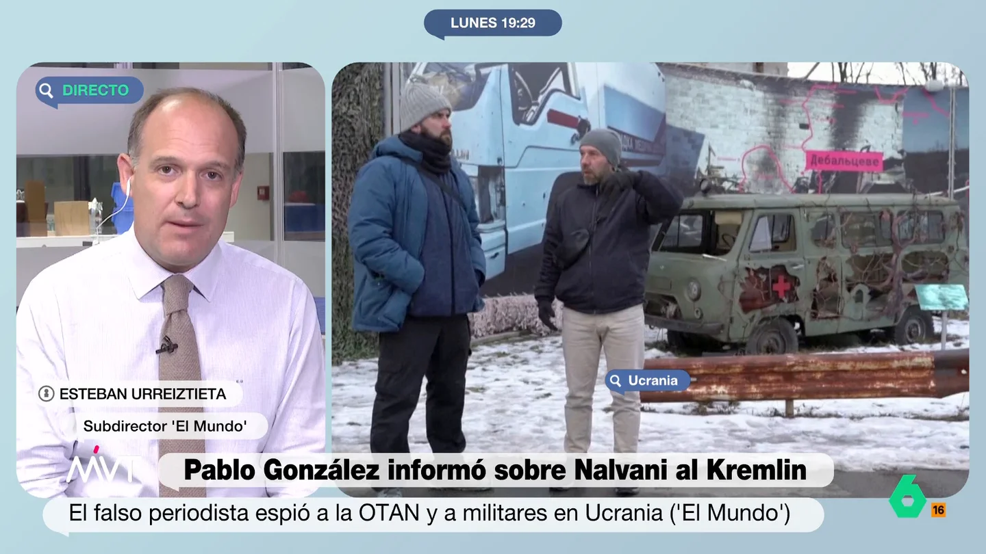 el mundo pablo gonzalez el mundo pablo gonzalez
