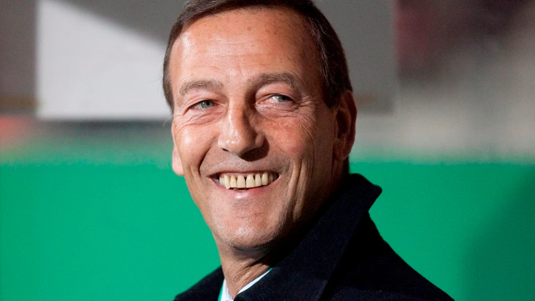 Johan Neeskens